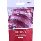 Easy Barf Red Purch (Rotbarsch) 150g (1 Piece)